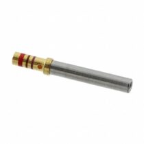 TE Connectivity Deutsch Connectors M39029/30-217